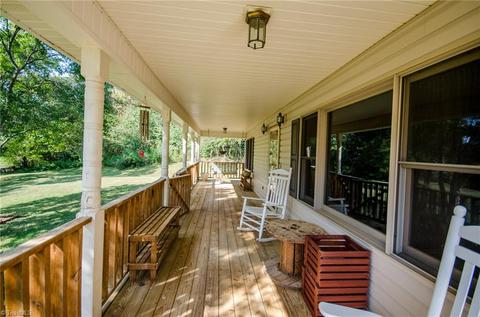 7061 Vashti Rd, Hiddenite, NC 28636 photo 27