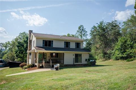 7061 Vashti Rd, Hiddenite, NC 28636 photo 21