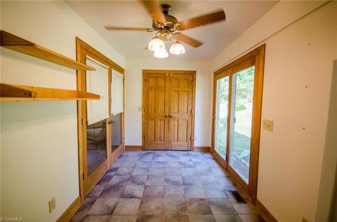 7061 Vashti Rd, Hiddenite, NC 28636 photo 15