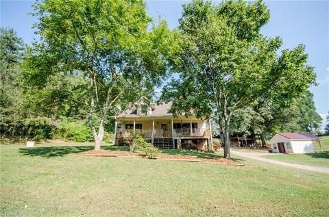 7061 Vashti Rd, Hiddenite, NC 28636 photo 26