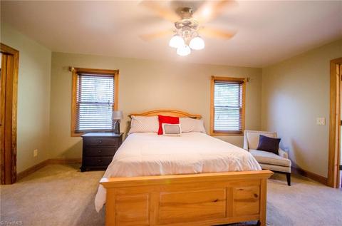 7061 Vashti Rd, Hiddenite, NC 28636 photo 12