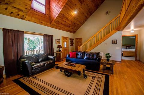 7061 Vashti Rd, Hiddenite, NC 28636 photo 7