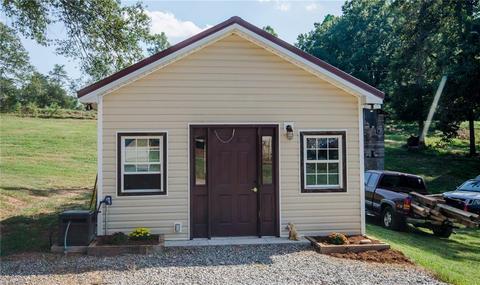 7061 Vashti Rd, Hiddenite, NC 28636 photo 25