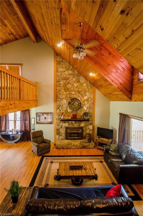 7061 Vashti Rd, Hiddenite, NC 28636 photo 20