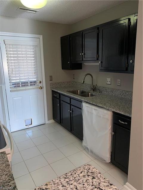 1120 English Ct, Trinity, NC 27370 photo 6