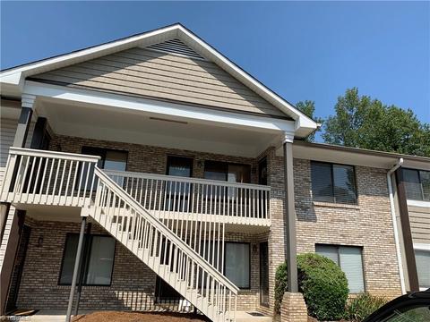1120 English Ct, Trinity, NC 27370 photo 1