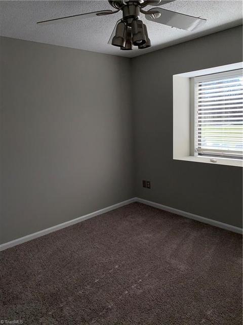 1120 English Ct, Trinity, NC 27370 photo 10