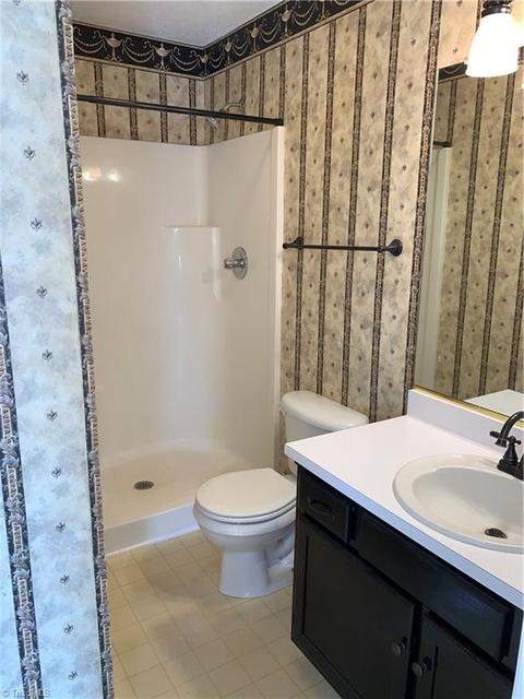 1120 English Ct, Trinity, NC 27370 photo 9