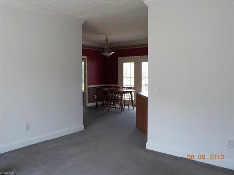 1185 Bent Twig Rd, King, NC 27021 photo 16