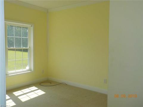 1185 Bent Twig Rd, King, NC 27021 photo 11