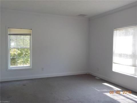1185 Bent Twig Rd, King, NC 27021 photo 8