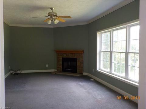 1185 Bent Twig Rd, King, NC 27021 photo 10