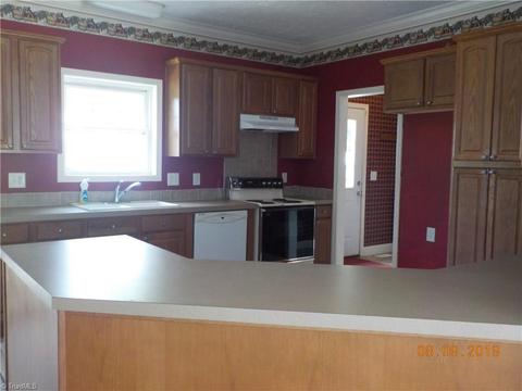 1185 Bent Twig Rd, King, NC 27021 photo 18