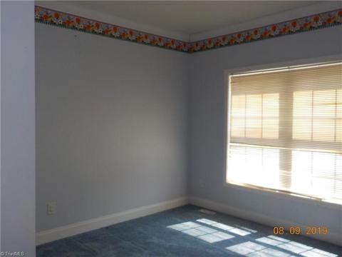 1185 Bent Twig Rd, King, NC 27021 photo 14