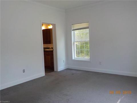 1185 Bent Twig Rd, King, NC 27021 photo 7