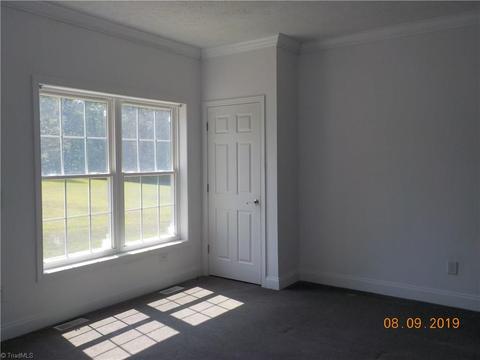 1185 Bent Twig Rd, King, NC 27021 photo 9