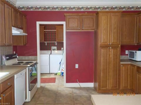 1185 Bent Twig Rd, King, NC 27021 photo 19