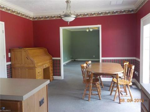1185 Bent Twig Rd, King, NC 27021 photo 21