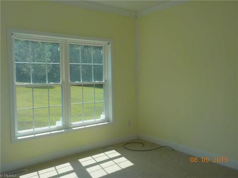 1185 Bent Twig Rd, King, NC 27021 photo 12