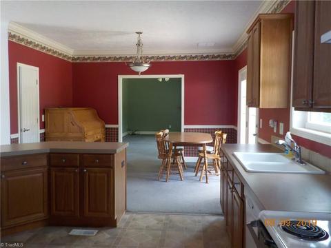 1185 Bent Twig Rd, King, NC 27021 photo 20