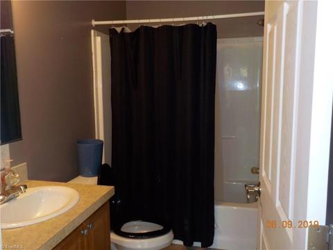 1185 Bent Twig Rd, King, NC 27021 photo 13