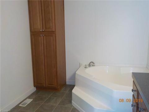 1185 Bent Twig Rd, King, NC 27021 photo 6