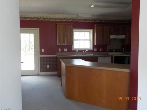 1185 Bent Twig Rd, King, NC 27021 photo 15