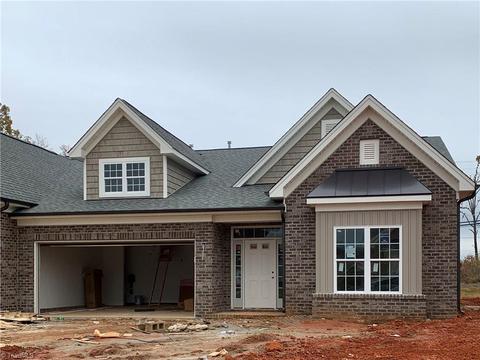 140 Cornmeal Cv, High Point, NC 27265 photo 1