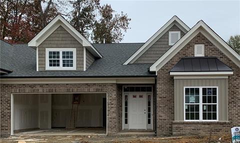 158 Windmill Trl, High Point, NC 27265 photo 1