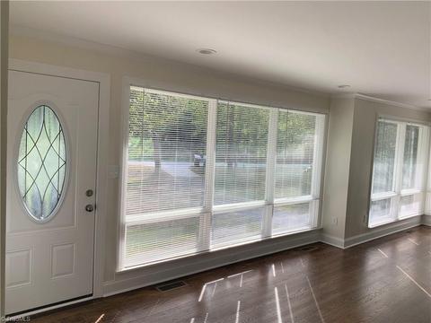 703 Manor Dr, High Point, NC 27260 photo 5