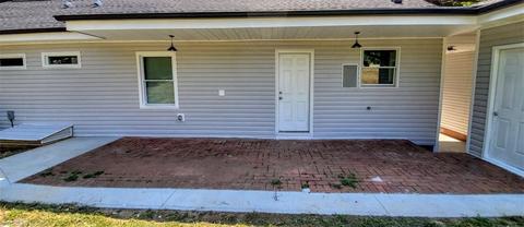 703 Manor Dr, High Point, NC 27260 photo 27