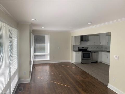 703 Manor Dr, High Point, NC 27260 photo 7