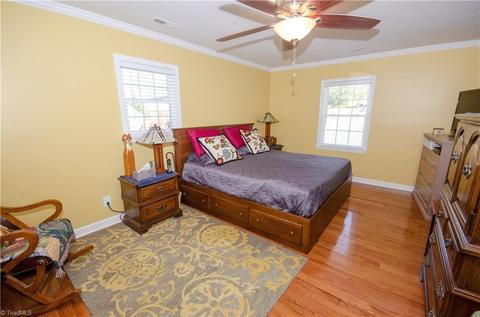 320 Old Mill Rd, High Point, NC 27265 photo 12