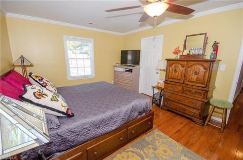320 Old Mill Rd, High Point, NC 27265 photo 13