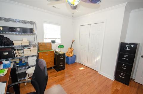 320 Old Mill Rd, High Point, NC 27265 photo 17