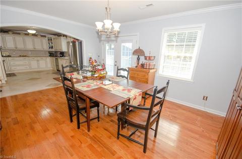 320 Old Mill Rd, High Point, NC 27265 photo 8
