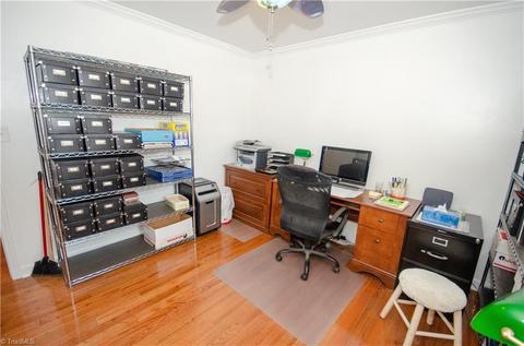 320 Old Mill Rd, High Point, NC 27265 photo 18