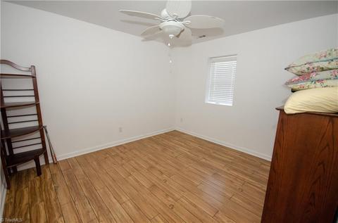 320 Old Mill Rd, High Point, NC 27265 photo 25