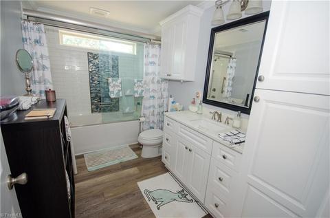 320 Old Mill Rd, High Point, NC 27265 photo 19