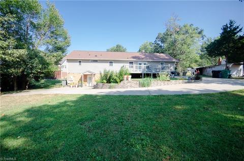 320 Old Mill Rd, High Point, NC 27265 photo 29
