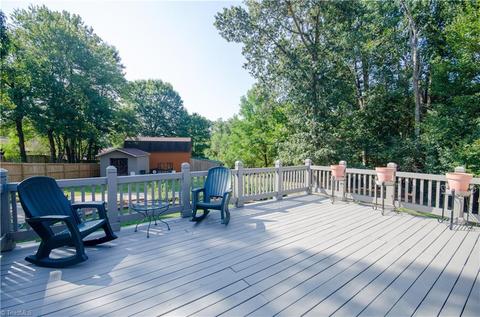 320 Old Mill Rd, High Point, NC 27265 photo 27