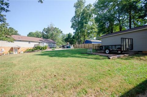 320 Old Mill Rd, High Point, NC 27265 photo 30