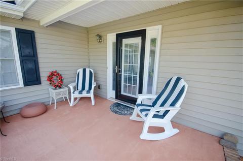 320 Old Mill Rd, High Point, NC 27265 photo 3