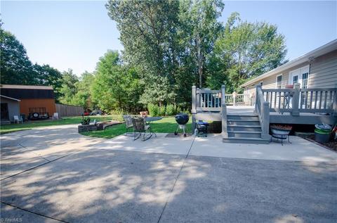 320 Old Mill Rd, High Point, NC 27265 photo 26