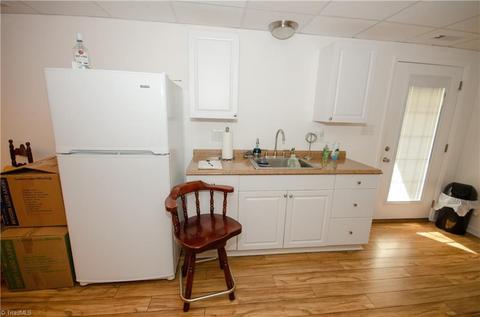 320 Old Mill Rd, High Point, NC 27265 photo 24