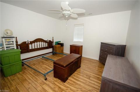 320 Old Mill Rd, High Point, NC 27265 photo 23