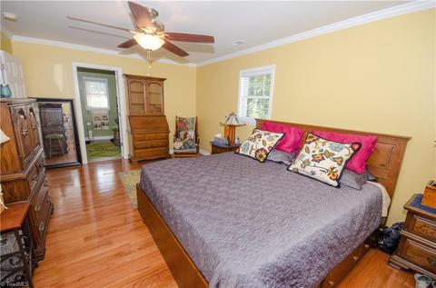 320 Old Mill Rd, High Point, NC 27265 photo 14
