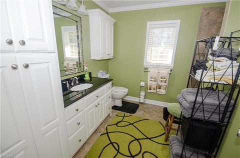 320 Old Mill Rd, High Point, NC 27265 photo 15