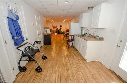 320 Old Mill Rd, High Point, NC 27265 photo 20