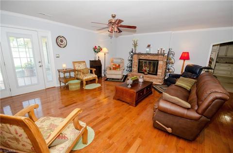 320 Old Mill Rd, High Point, NC 27265 photo 7